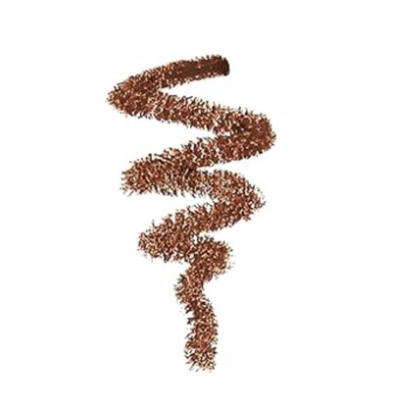 Sigma Beauty Fill + Blend Light Brow Pencil with Brush- Light - Picture 2 of 6